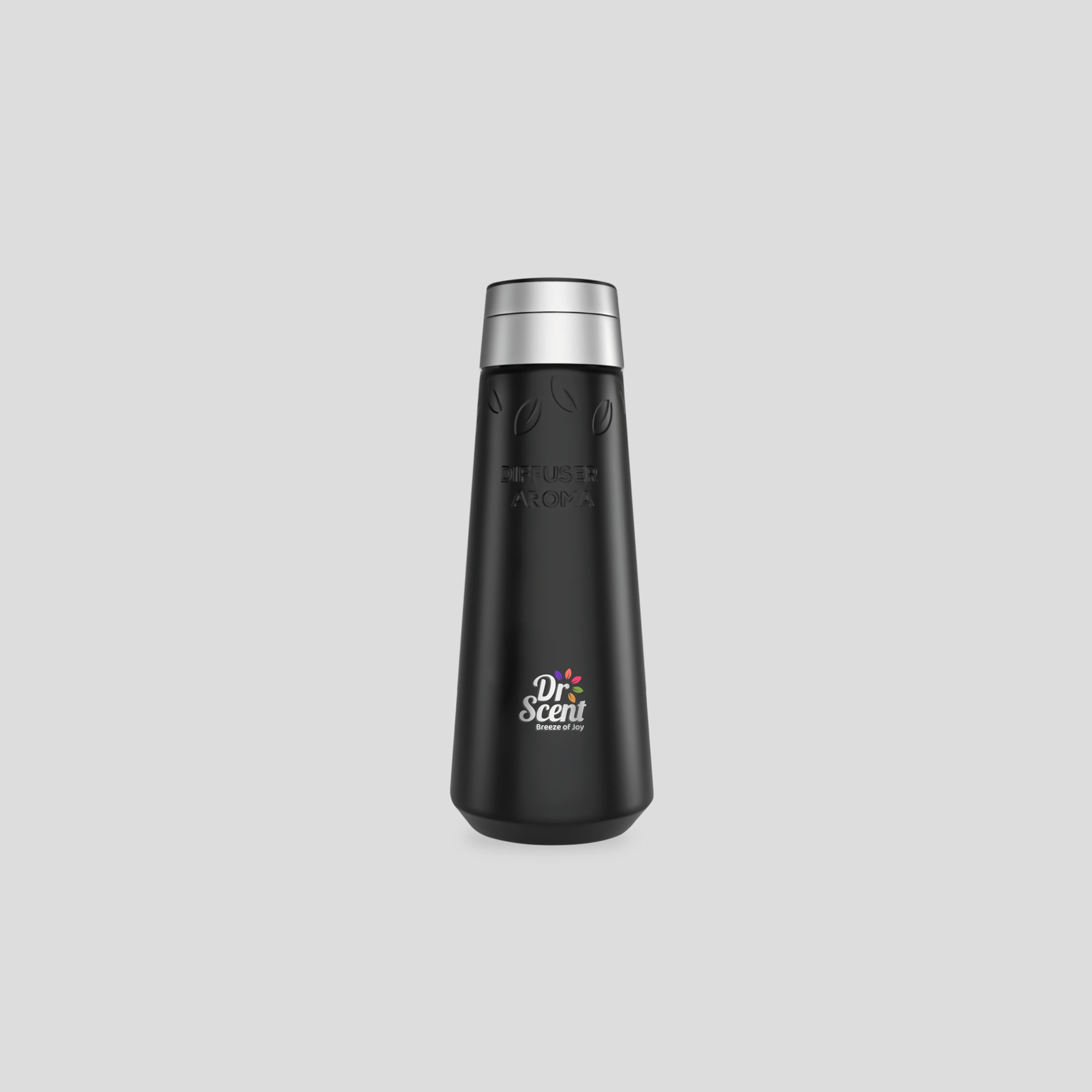aroma-oil-ds-luxury-480ml-dr-scent-oman