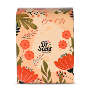 Amazon-Elegant-3