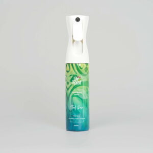 Fabric-scent-teaf-rose-1.jpg