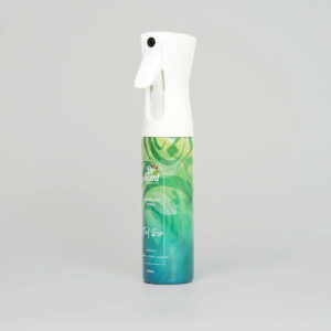 Fabric-scent-teaf-rose-3.jpg