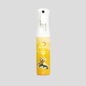 Pets-odor-eliminator-1.jpg